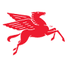 Catoma Mart