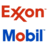 Exon Mobile-Franklin Express