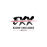 EXX STORE
