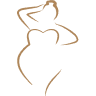 Exxtilosa Plus Size