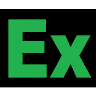 EXYCONT Control de plagas Granada