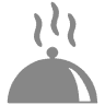 Exzellentes Gastro und Eventservice