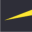 EY Net Source A/S