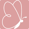 E&A boutique