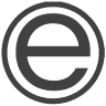 eyachts