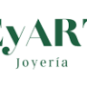 Joyería Esmeraldas y Artesanias Colombianas