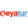 Eya Turizm Seyahat Acentası