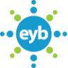 eyb promotions