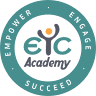 EYC Academy