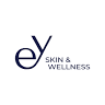 EY Clinic อี วาย คลินิก (รักษาสิว)