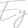 Eijco B.V.