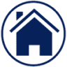 Eydens Locksmiths & Security Centre