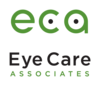 Eye Care Associates, PC