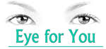 Schoonheidssalon Eye for You