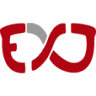 Eye-Style Optical