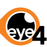 Eye 4 Group