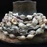 Eye4pearls sieraden & workshops van Monique Wezenberg