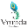 Vrunda Beauty Parlor - Eyebrow Threading and Beauty Salon