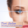 Teri's Salon