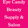Eye Candy Beauty Supply