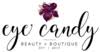 Eye Candy Beauty + Boutique