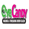EyeCandy Waxing & Threading Brow Salon