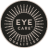 EyeCare Heemstede
