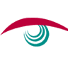 Associates In Family Eye Care