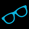 Eye Care Associates