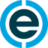 EyeCare Center