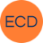 Eye Care Distributors