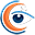 Eyecare Center of DuPage