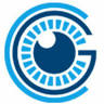 The EyeCare Group (Lexington)