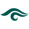 Eye Care Associates of Michiana