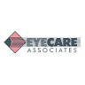 Dr. Donald P. Cerise, MD