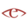 American Eyecare