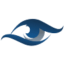 Agape Eye Care