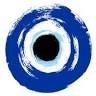 Eye Care Physicians & Surgeons of New Jersey