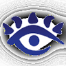 Marisa Hess, Optometrist