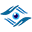 Eyecare Associates Optometric