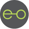 Eyecatch Optical 브리즈번안경원
