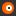 Eyecatcher Communications