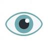 Dr. Binkhorst Eye Center