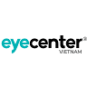 Vinh Optical - Đại lý Mắt Kính & Tròng Kính Chính Hãng