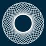 Eyecenter Chapala