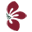 Eye Center Of Brookings, LLC