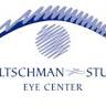 The Eye Center Inc. Florissant - Drs. Goltschman, Sturm, Stickel and Reddan