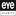 eyeclarity Sunbury - Optometrists in Sunbury