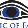 Eye Clinic of Fairbanks