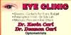 Eye Clinic LLC